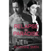Relapse In Paradise