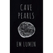 Cave Pearls