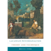A Clinical Introduction to Lacanian Psychoanalysis: Theory and Technique