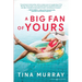 A Big Fan of Yours