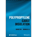 Polypropylene Cable Insulation