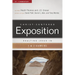 Exalting Jesus in 1 & 2 Samuel