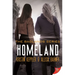 Homeland