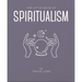 The Little Book of Spiritualism