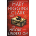 The Melody Lingers On