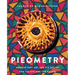 Pieometry: Modern Tart Art and Pie Design for the Eye and the Palate