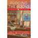 Fudging the Books