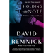 Holding the Note: Profiles in Popular Music