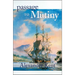 Passage to Mutiny