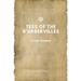 Tess of the d'Urbervilles: A Pure Woman
