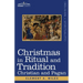 Christmas in Ritual and Tradition: Christian and Pagan