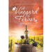 A Vineyard of Fervor: Lyrics of Love