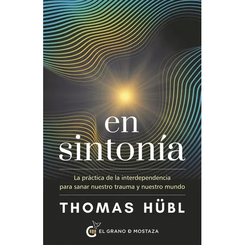 En Sintonia