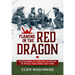 Flaming in the Red Dragon: Sustaining 53 (Welsh) Division in Peace and War: 1921-1946