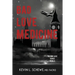 Bad Love Medicine