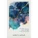 Ramblings of Grief: A collection of poems, prose, and quotes on the journey of loss