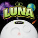 La Luna per Bambini: Libro per Imparare Nozioni di Base, Curiosità, Fasi Lunari e Altro Ancora!!