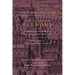The Christian Year: Vol. 5 (The Sanctoral Cycle II)
