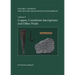 Failaka/Dilmun. the Second Millennium Settlements. Volume 6: Copper, Cuneiform Inscriptions and Other Finds