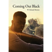 Coming Out Black