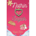 Nothin' But Sugar: A Holiday Cozy