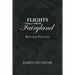 Flights from Fairyland