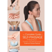 Complete Guide of Self-Massage: A Natural Way for Prevention and Treatment Through Traditional Chinese Medicine