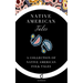 Native American Tales: A Collection of Native American Folk Tales