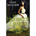The Hedgewitch Queen