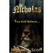 Nicholas