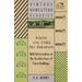 Barns and Other Out-Buildings - With Information on the Architecture of Farm Buildings