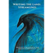 Writing the Land: Streamlines
