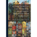 A Directory Of The Principal Apartment Houses Of New York City
