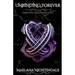 Unbinding Forever: Unbinding Trilogy Book Three