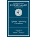 International Kierkegaard Commentary Volume 5: Eighteen Upbuilding Discourses