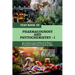 Text Book of Pharmacognosy and Phytochemistry - I