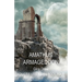 Amathus Armageddon