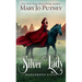 Silver Lady