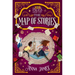 Pages & Co.: The Map of Stories