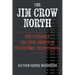 The Jim Crow North: The Struggle for Civil Rights in Pottstown, Pennsylvania