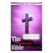 The Bible Douay-Rheims Version, The Apocalypse of St. John The Apostle