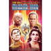 Star Trek: Warriors of the Mirror War