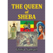 The Queen of Sheba