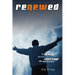 Renewed - A 30 Day Devotional Challenge for Husbands