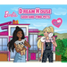 Barbie: Dreamhouse Seek-And-Find Pets