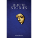 Selected Stories