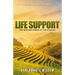 Life Support: The Healing Power of the Staples
