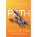 The Path