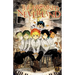 The Promised Neverland, Vol. 7