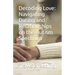 Decoding Love: Navigating Dating and Relationships on the Autism Spectrum